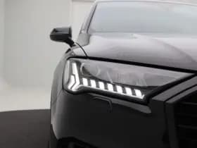 Audi Q7 55 TFSi e 381 Pk quattro Pro Line Advanced thumbnail 8