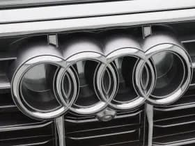 Audi Q7 55 TFSi e 381 Pk quattro Pro Line Advanced thumbnail 9