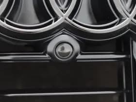 Audi Q7 55 TFSi e 381 Pk quattro Pro Line Advanced thumbnail 10