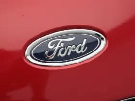 Ford Kuga 2.5 PHEV Vignale thumbnail 12