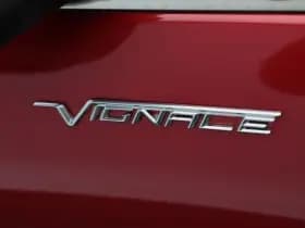 Ford Kuga 2.5 PHEV Vignale thumbnail 14