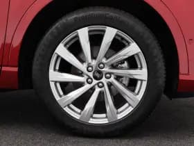 Ford Kuga 2.5 PHEV Vignale thumbnail 15