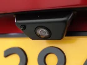 Ford Kuga 2.5 PHEV Vignale thumbnail 18