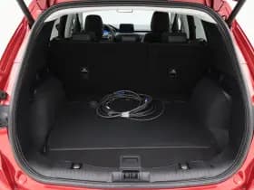 Ford Kuga 2.5 PHEV Vignale thumbnail 19