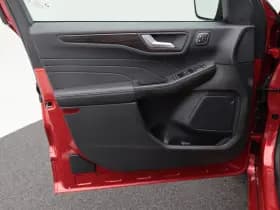 Ford Kuga 2.5 PHEV Vignale thumbnail 20