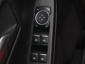 Ford Kuga 2.5 PHEV Vignale thumbnail 21