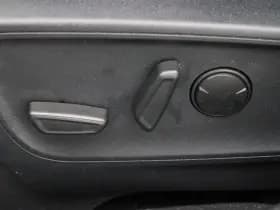 Ford Kuga 2.5 PHEV Vignale thumbnail 22