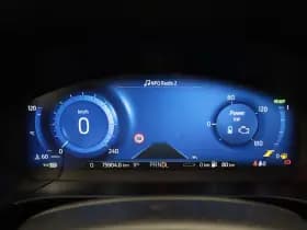 Ford Kuga 2.5 PHEV Vignale thumbnail 23
