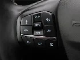 Ford Kuga 2.5 PHEV Vignale thumbnail 24