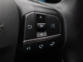 Ford Kuga 2.5 PHEV Vignale thumbnail 25