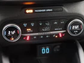 Ford Kuga 2.5 PHEV Vignale thumbnail 29