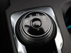 Ford Kuga 2.5 PHEV Vignale thumbnail 30