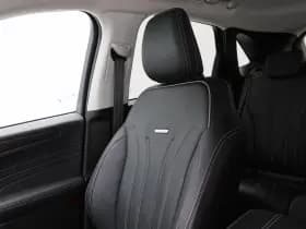 Ford Kuga 2.5 PHEV Vignale thumbnail 32