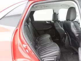 Ford Kuga 2.5 PHEV Vignale thumbnail 35