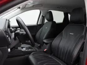 Ford Kuga 2.5 PHEV Vignale thumbnail 6