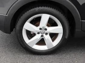 Volkswagen T-Cross 1.0 TSi Style Automaat thumbnail 12