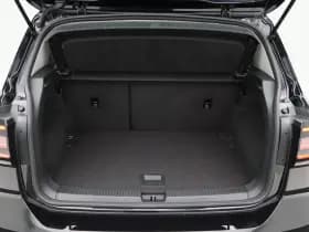 Volkswagen T-Cross 1.0 TSi Style Automaat thumbnail 16