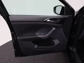 Volkswagen T-Cross 1.0 TSi Style Automaat thumbnail 17