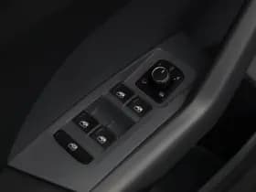 Volkswagen T-Cross 1.0 TSi Style Automaat thumbnail 18