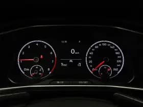 Volkswagen T-Cross 1.0 TSi Style Automaat thumbnail 20