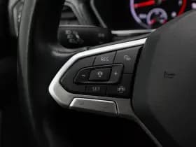 Volkswagen T-Cross 1.0 TSi Style Automaat thumbnail 21