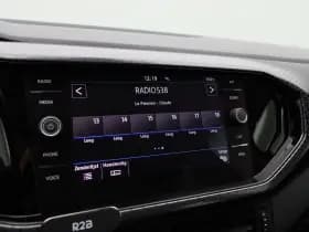 Volkswagen T-Cross 1.0 TSi Style Automaat thumbnail 23