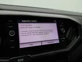 Volkswagen T-Cross 1.0 TSi Style Automaat thumbnail 25