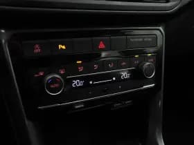 Volkswagen T-Cross 1.0 TSi Style Automaat thumbnail 28