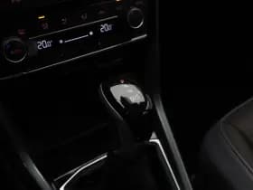 Volkswagen T-Cross 1.0 TSi Style Automaat thumbnail 29