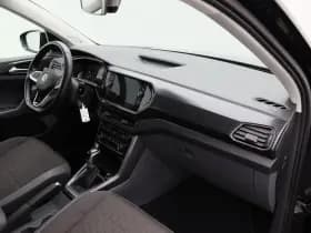 Volkswagen T-Cross 1.0 TSi Style Automaat thumbnail 36