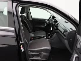 Volkswagen T-Cross 1.0 TSi Style Automaat thumbnail 37