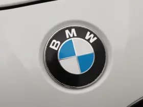 BMW Z4 Roadster sDrive18i Executive 157 Pk thumbnail 11