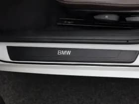 BMW Z4 Roadster sDrive18i Executive 157 Pk thumbnail 18