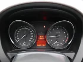 BMW Z4 Roadster sDrive18i Executive 157 Pk thumbnail 19