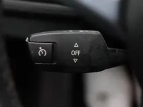 BMW Z4 Roadster sDrive18i Executive 157 Pk thumbnail 20