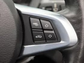 BMW Z4 Roadster sDrive18i Executive 157 Pk thumbnail 22