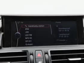 BMW Z4 Roadster sDrive18i Executive 157 Pk thumbnail 24