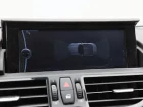 BMW Z4 Roadster sDrive18i Executive 157 Pk thumbnail 25