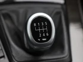 BMW Z4 Roadster sDrive18i Executive 157 Pk thumbnail 27