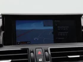 BMW Z4 Roadster sDrive18i Executive 157 Pk thumbnail 8