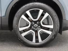 Volvo XC40 1.5 T5 Recharge Inscription 263 Pk thumbnail 11