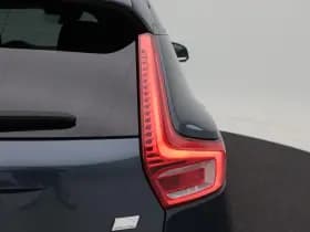 Volvo XC40 1.5 T5 Recharge Inscription 263 Pk thumbnail 12