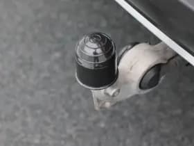 Volvo XC40 1.5 T5 Recharge Inscription 263 Pk thumbnail 14