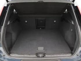 Volvo XC40 1.5 T5 Recharge Inscription 263 Pk thumbnail 15