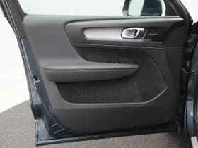 Volvo XC40 1.5 T5 Recharge Inscription 263 Pk thumbnail 17