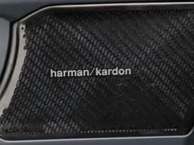 Volvo XC40 1.5 T5 Recharge Inscription 263 Pk thumbnail 18