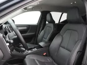 Volvo XC40 1.5 T5 Recharge Inscription 263 Pk thumbnail 20