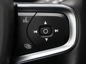 Volvo XC40 1.5 T5 Recharge Inscription 263 Pk thumbnail 23