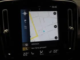 Volvo XC40 1.5 T5 Recharge Inscription 263 Pk thumbnail 26