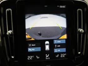 Volvo XC40 1.5 T5 Recharge Inscription 263 Pk thumbnail 28